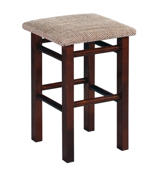 Taburetka Stool T1