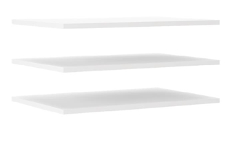 Police  do skrine Trend P (3ks)