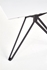 detail stola - Jedálenský set PASCAL + K206 1+4