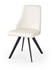 stolička K206 - Jedálenský set PASCAL + K206 1+4