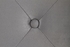 detail čela postele - Manželská posteľ Sabrina 160