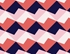 Zigzag 60 - Vzorkovník 2.cenová skupina - vzorované látky