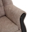 Dora 22   - detail pohovky - Pohovka LORD 3F