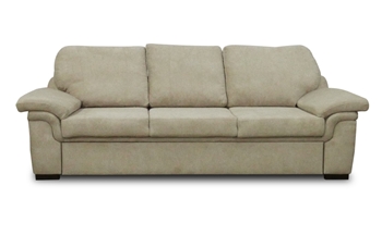 Pohovka Amy 3 - Skladom