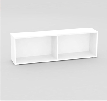 rozmer 1807x584x384 - biela