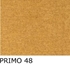 Primo 48 - Poťahové látky 2.cenová skupina