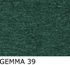 Gemma 39 - Poťahové látky 3.cenová skupina