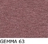 Gemma 63 - Poťahové látky 3.cenová skupina