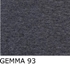 Gemma 93 - Poťahové látky 3.cenová skupina