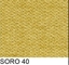 Soro 40