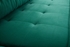 Monolith 37 detail - Sedacia súprava Akita  U