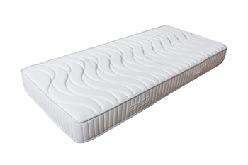 ilustračné foto  - Matrac Dual Relax - SKLADOM