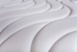 detail matraca  - Matrac Dual Relax - SKLADOM