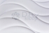 detail matraca  2 - Matrac Dual Relax - SKLADOM