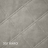 Velvet Karo 01 - Poťahové látky 2. cenová skupina - koordinát