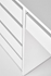 detail - Toaletný stolík HOLLYWOOD XL