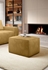 Nube 45 - Taburetka Silla