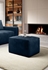 Nube 40 - Taburetka Silla