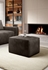 Nube 22 - Taburetka Silla