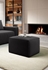 Velvetmat 10 - Taburetka Silla