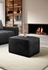 Nube 06 - Taburetka Silla