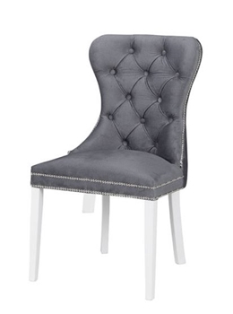 Elegantná stolička William