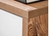 detail - Obývacia stena Dallas B + biokrb