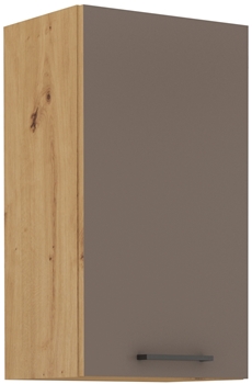 BOLONIA horná skrinka 40 G-72 1F