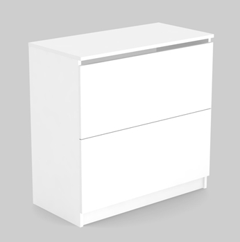 biely - Perinák REA - SKLADOM