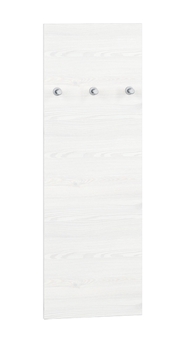 HYGA vešiakový panel 08
