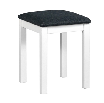 Taburetka Stool T2