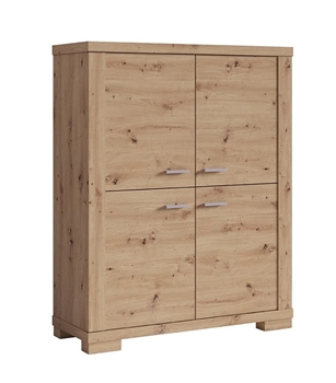 dub artisan - OCEANIK komoda OCE 08