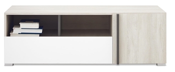 REMO TV skrinka RM12