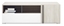 REMO TV skrinka RM12
