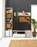 REMO TV skrinka RM12