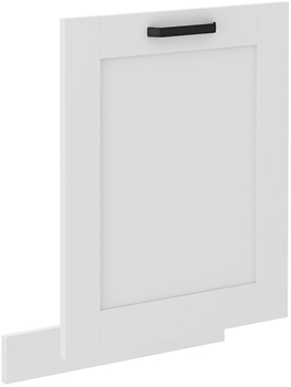 60x71,3 cm