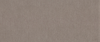 Soro 13 - Vzorkovník 1. cenová skupina