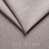 Enjoy 03 - Vzorkovník - 1. cenová skupina látok