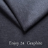 Enjoy 24 - Vzorkovník - 1. cenová skupina látok