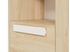 detail produtku - DROP regál 0501