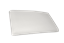 Vankúš Travel memory