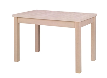 Stôl Max V plyta