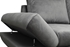 detail - Sedacia súprava LOFT