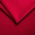 Trinity 24 ruby red - Vzorkovník poťahových látok - TRINITY