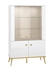 GOLDIN vitrína 03
