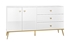 GOLDIN komoda 04