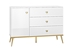 GOLDIN komoda 05