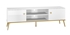 GOLDIN RTV skrinka 06