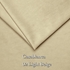 Casablanca 02 - Vzorkovník poťahové látky