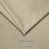 Casablanca 03 - Vzorkovník poťahové látky